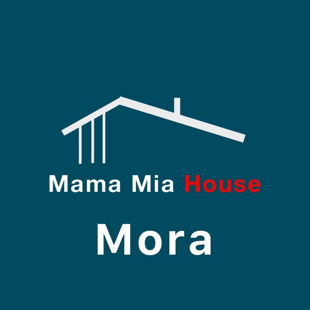 Mama Mia House Apartment Napoli Bagian luar foto